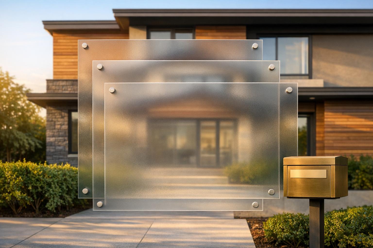 Anonymous Real Estate Ownership: Key Strategies