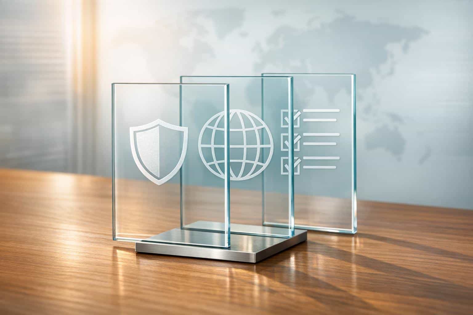 International Asset Protection Structures: A Compliance-First Approach for 2026