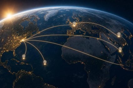 Which offshore banks still accept Americans after FATCA?