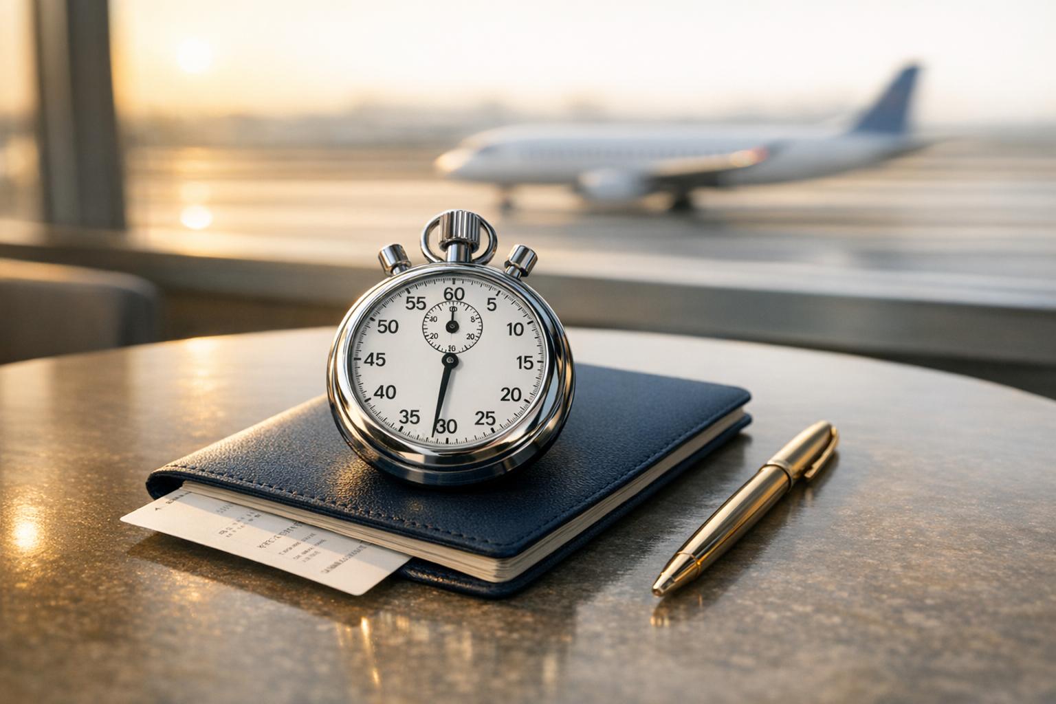 What is the fastest citizenship by investment program in 2026?