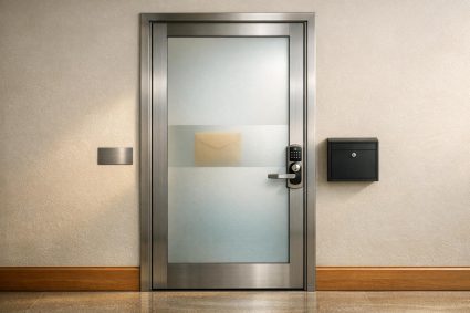 Role of Registered Agents in Asset Protection