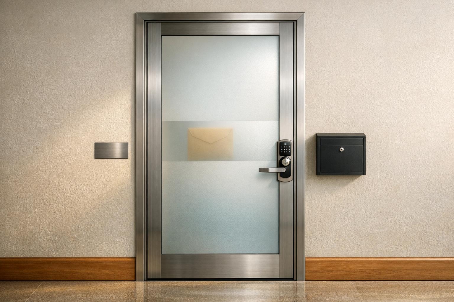 Role of Registered Agents in Asset Protection