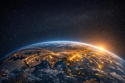 What are the strongest passports in the world in 2026? (Full ranking)