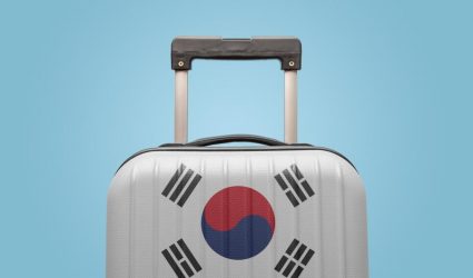 South Korea global talent policies