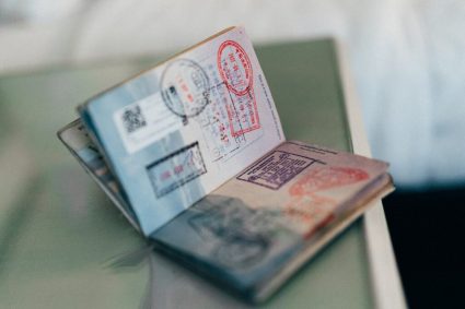 Taiwan Gold Card updates 2026