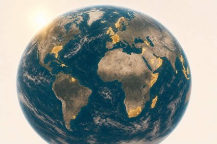 Which countries have no property tax in 2026?