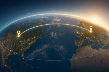 What is the Foreign Earned Income Exclusion (FEIE) for 2026?