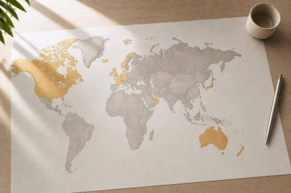 What countries have no wealth tax in 2026?