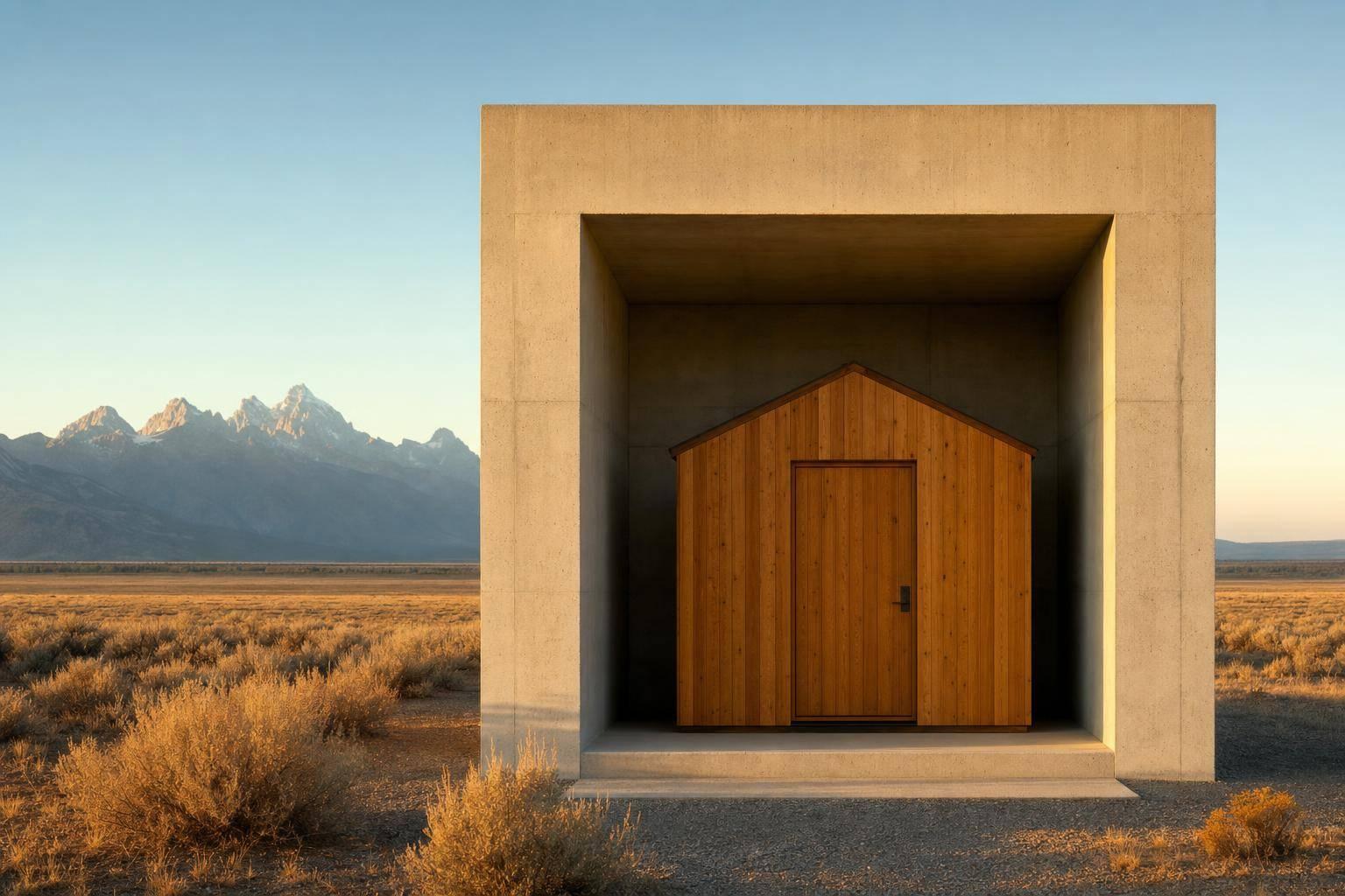 Wyoming LLC for asset protection: the complete 2026 guide