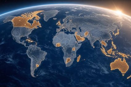 Which countries have no capital gains tax in 2026?