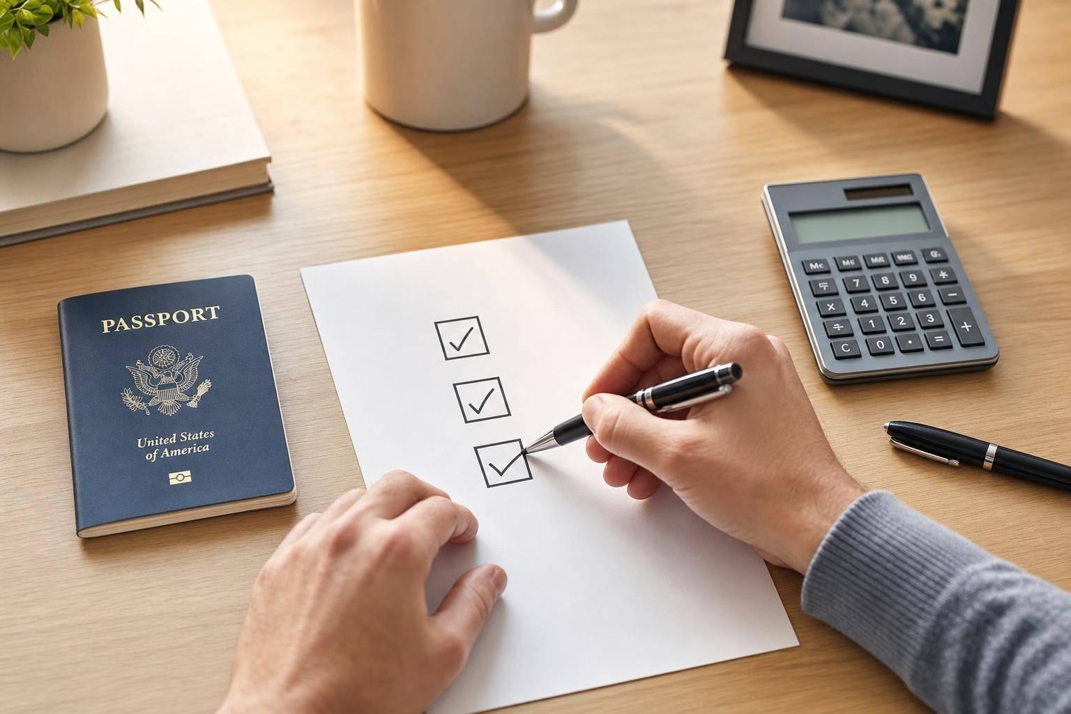Who is a "covered expatriate" and how do you avoid it?
