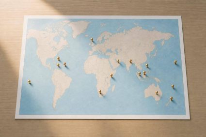 Which countries have no income tax in 2026? (Full list)