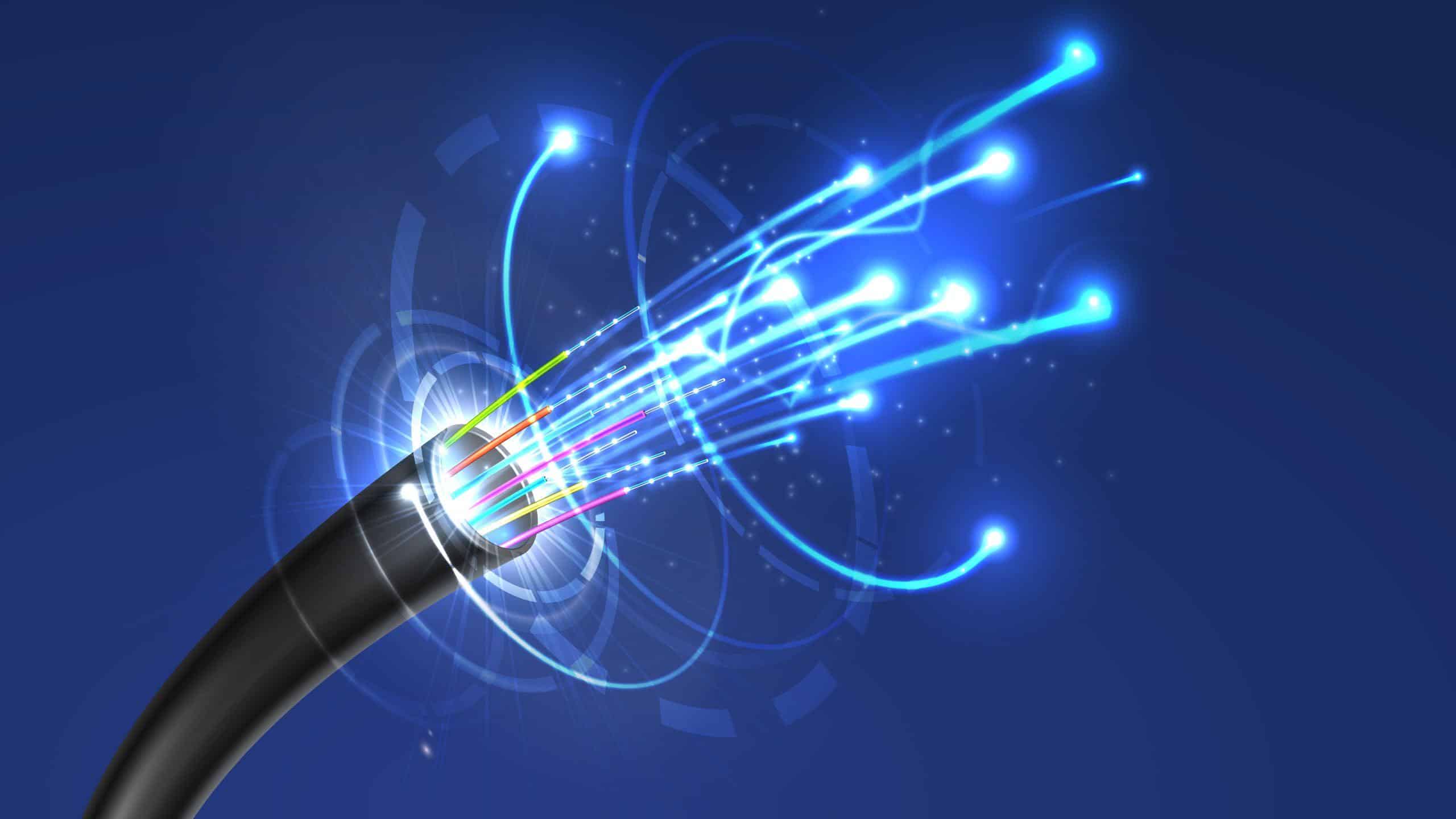 Africa fiber boom digital nomads