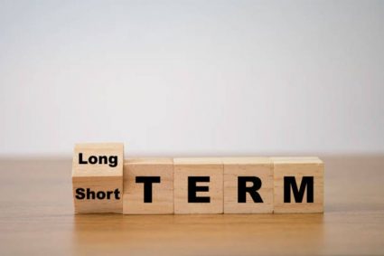 countries with short and long stay nomad visas