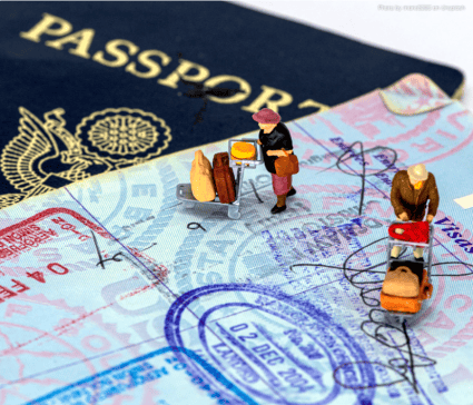 digital nomad visa restrictions 2026