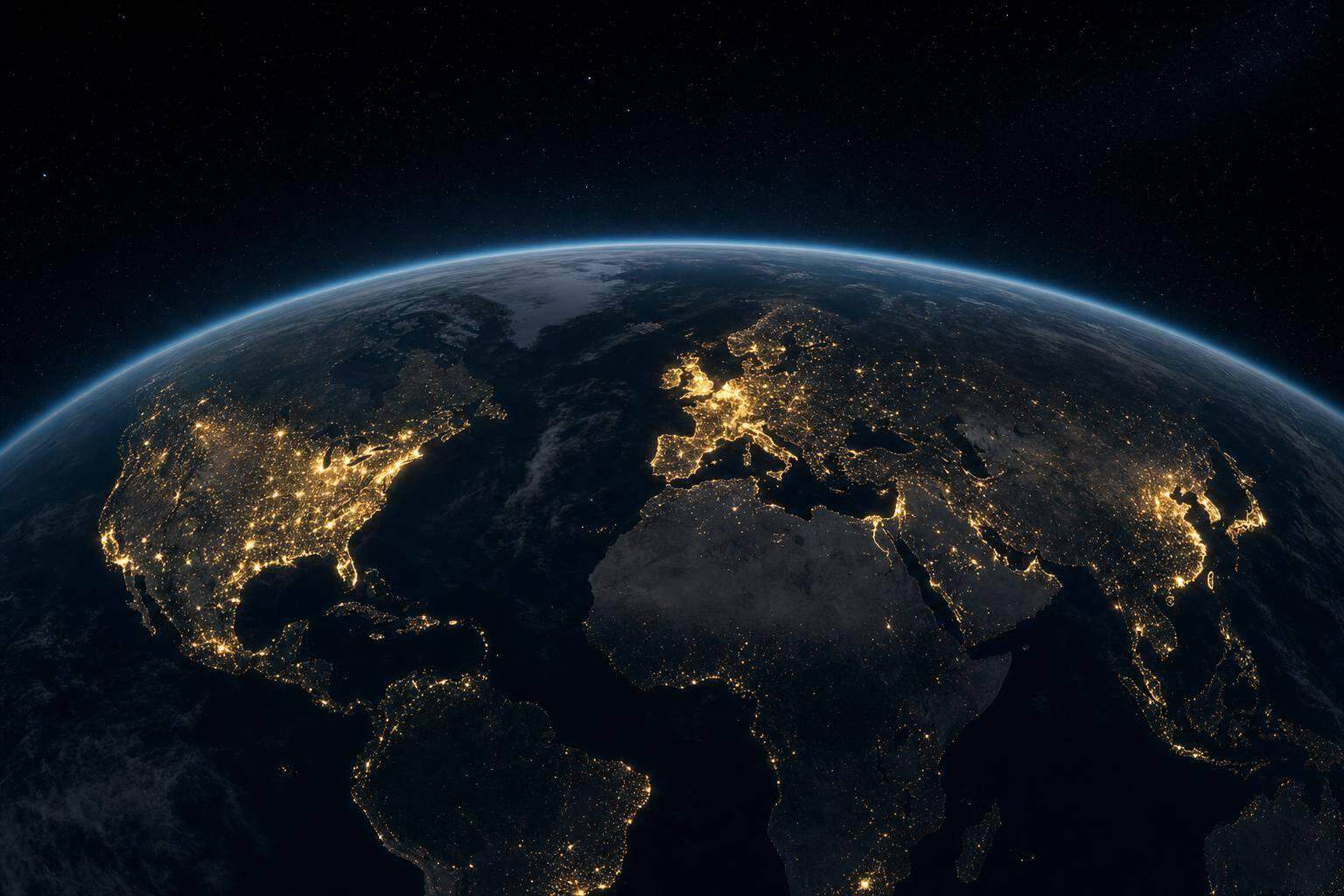 How many millionaires are there in the world in 2026?