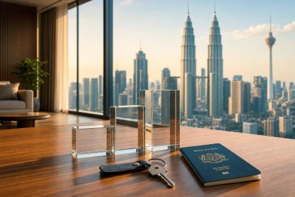 Living in Malaysia: MM2H visa and tax benefits in 2026