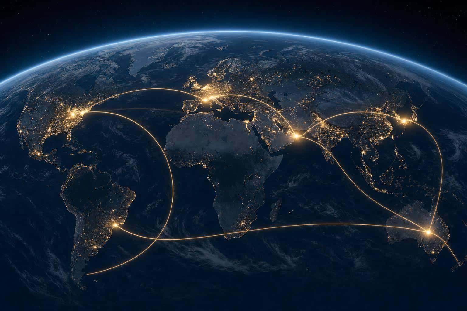 What are the most business-friendly countries in 2026?