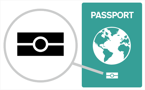 Japan ePassport visa-free entry for digital nomads
