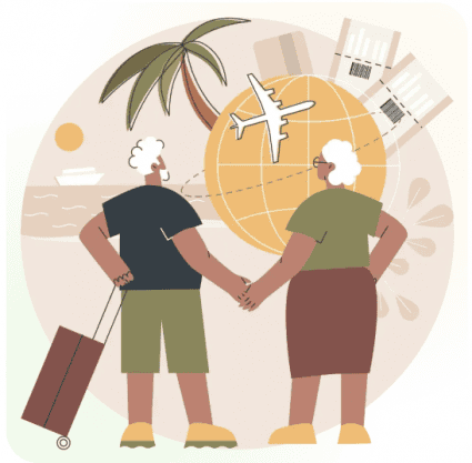 Philippines best country to retire