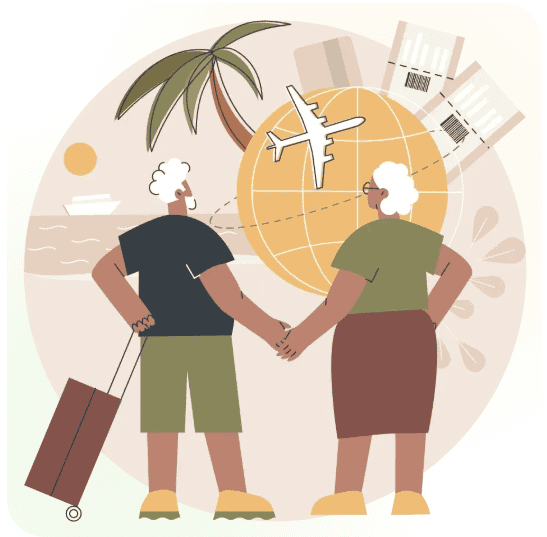 Philippines best country to retire