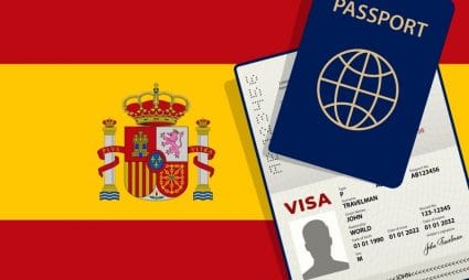 Spain entrepreneurs 2026 coworking talent startup incentives