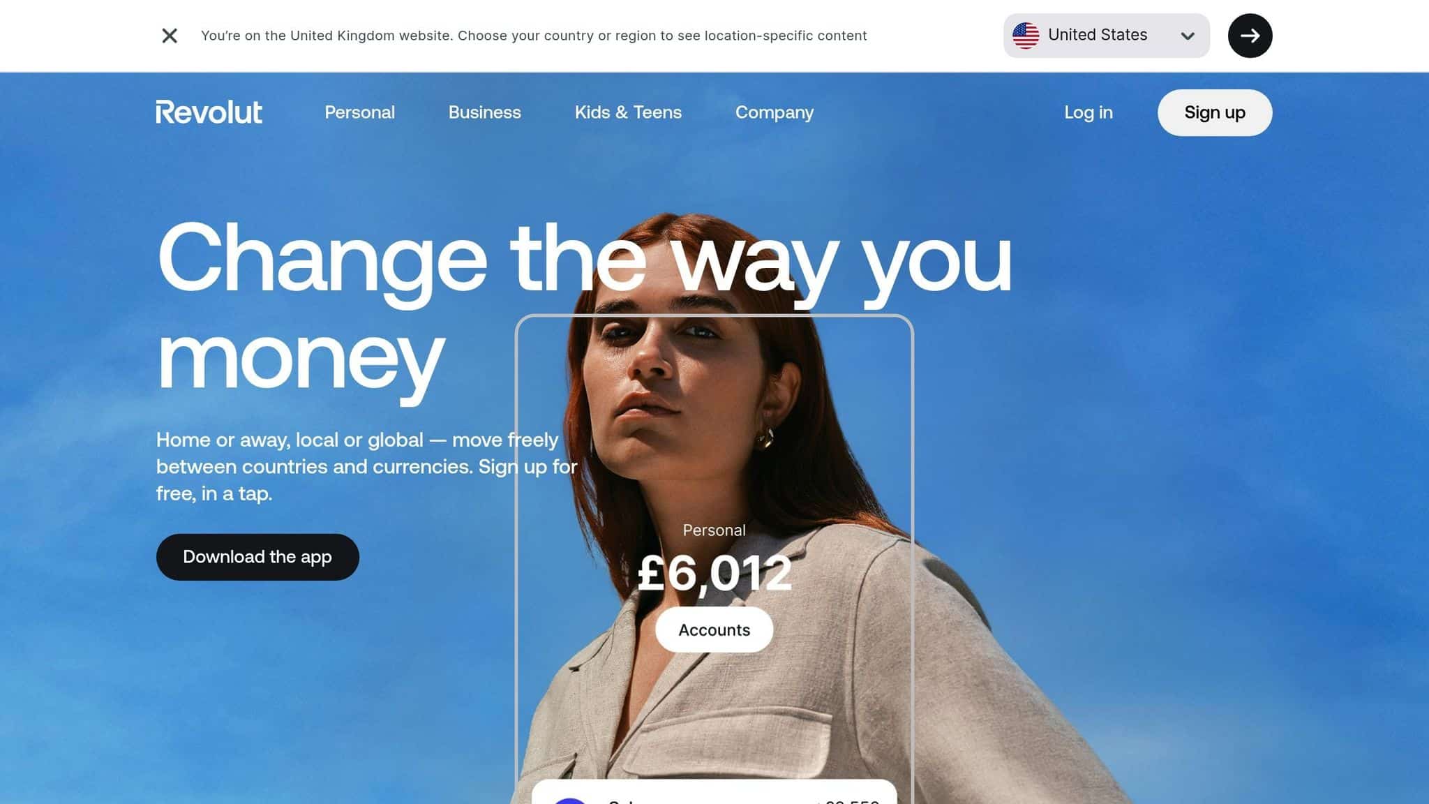 Revolut